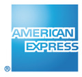 American express130